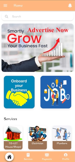 app-work-img